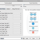 Illustration for article titled MagicPrefs Is Like Pixie Dust for the Magic Mouse (A Must Download)